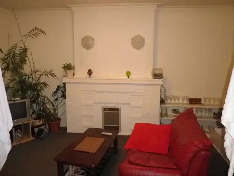 Second view of Homely apartment listing, 3/12 Mitford Street, St Kilda VIC 3182