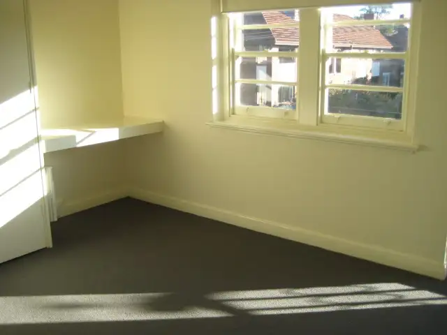 Third view of Homely apartment listing, 3/12 Mitford Street, St Kilda VIC 3182