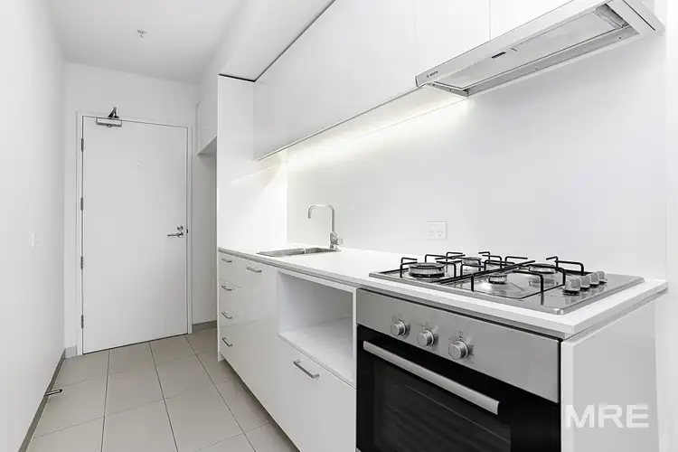 1510/6 Leicester Street, Carlton VIC 3053