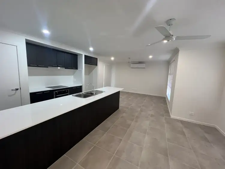 Main view of Homely house listing, 19 Songbird Street, North Ipswich QLD 4305