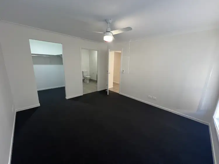 Second view of Homely house listing, 19 Songbird Street, North Ipswich QLD 4305