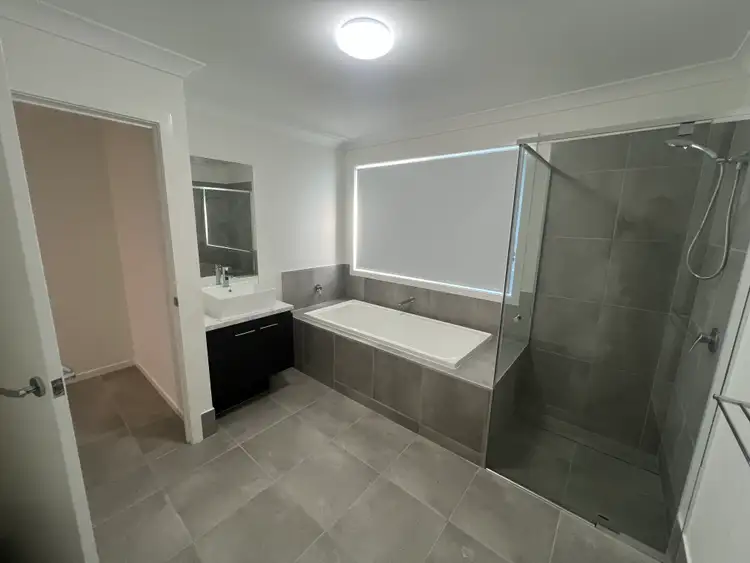 Third view of Homely house listing, 19 Songbird Street, North Ipswich QLD 4305