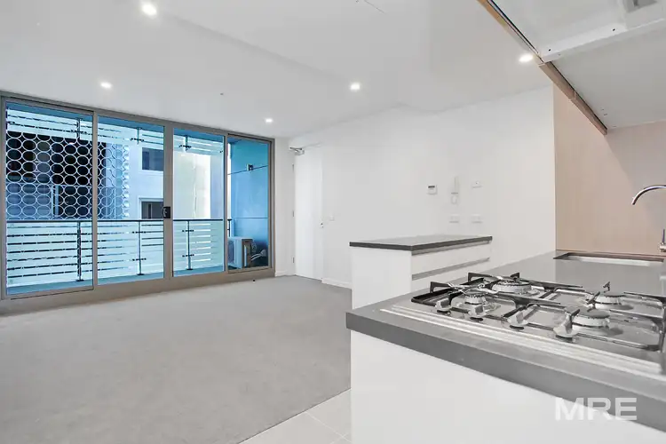 Main view of Homely apartment listing, 110/55 Islington Street, Collingwood VIC 3066