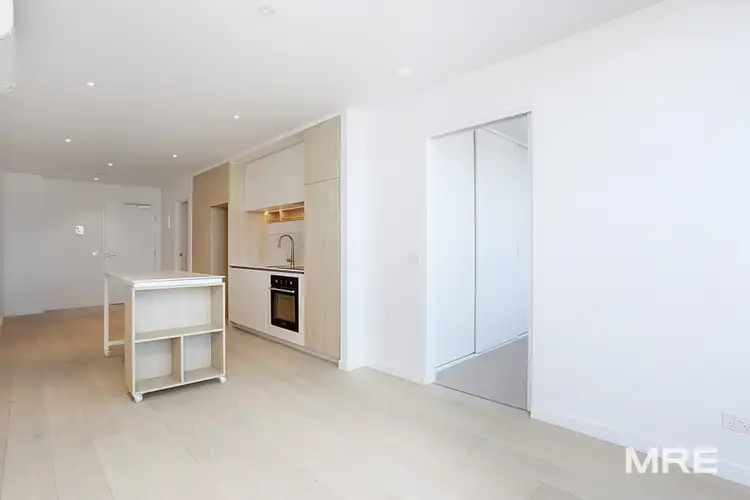 Main view of Homely apartment listing, 719/40 Hall Street, Moonee Ponds VIC 3039