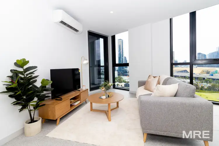 407/138 Ferrars Street, South Melbourne VIC 3205