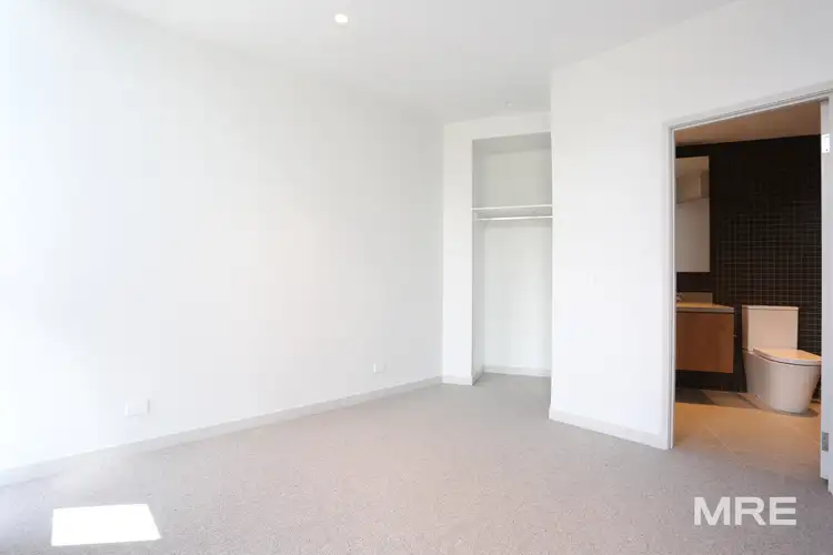 Fourth view of Homely apartment listing, 407/138 Ferrars Street, South Melbourne VIC 3205