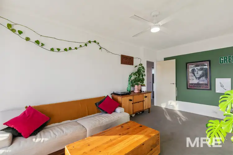 Second view of Homely apartment listing, 10/18-20 Walsh Street, South Yarra VIC 3141