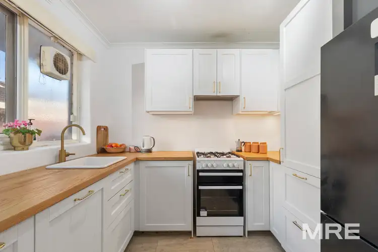 Third view of Homely apartment listing, 10/18-20 Walsh Street, South Yarra VIC 3141