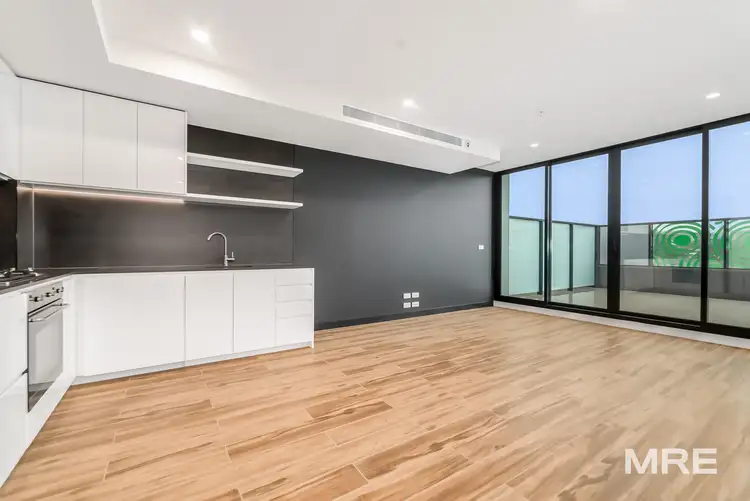 Main view of Homely apartment listing, 306/56-58 St Georges Road, Northcote VIC 3070