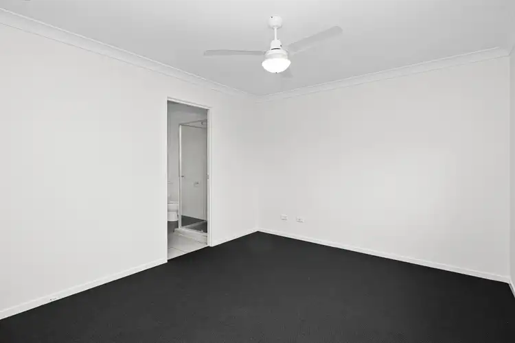Fourth view of Homely semi-detached listing, 1/40 Tucker Street, Caboolture QLD 4510