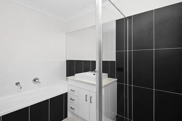 Fifth view of Homely semi-detached listing, 1/40 Tucker Street, Caboolture QLD 4510