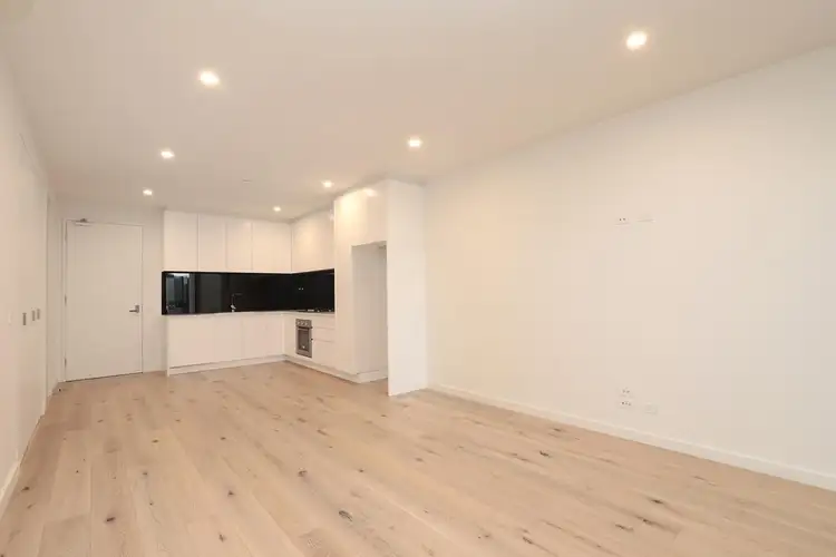Third view of Homely unit listing, G04/6 Dart Street, Highett VIC 3190