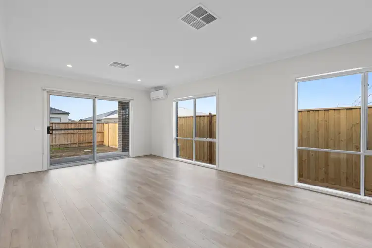 Fourth view of Homely house listing, 7 Jason Street, Sunbury VIC 3429