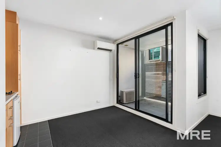7/230 Elgin Street, Carlton VIC 3053