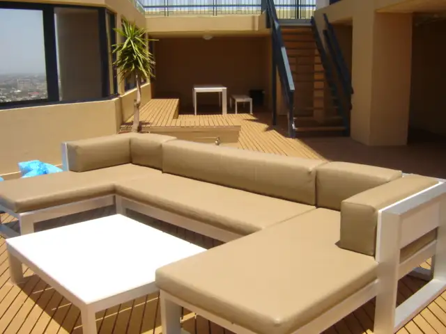 Fifth view of Homely studio listing, 315/27 Park Street, Sydney NSW 2000