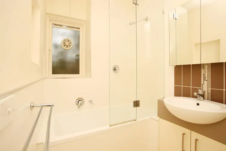Fourth view of Homely unit listing, 17/159 Curzon Street, North Melbourne VIC 3051