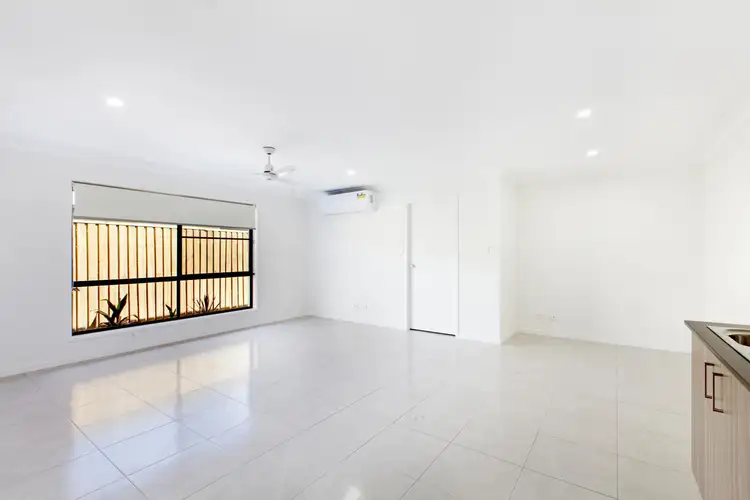 Third view of Homely unit listing, 1/23 Meredith Crescent, Baringa QLD 4551