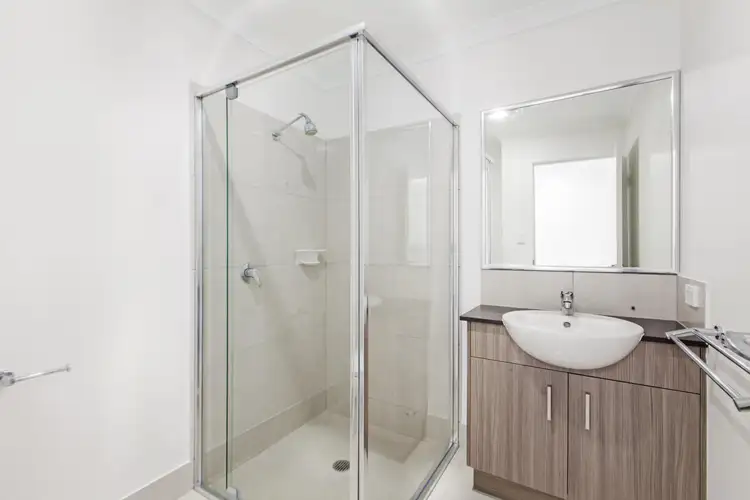 Fifth view of Homely unit listing, 1/23 Meredith Crescent, Baringa QLD 4551