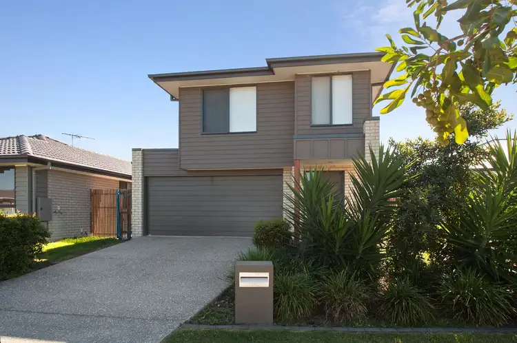 29 Kalgoorlie Street, Pimpama QLD 4209