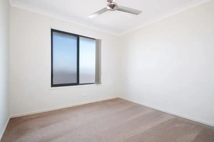Second view of Homely house listing, 29 Kalgoorlie Street, Pimpama QLD 4209