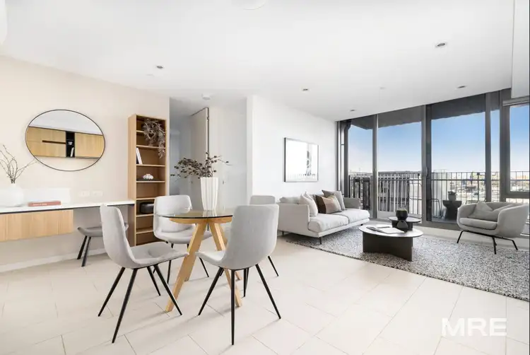 706/227 Toorak Road, South Yarra VIC 3141