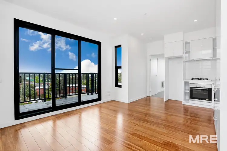 301/12 Olive York Way, Brunswick West VIC 3055