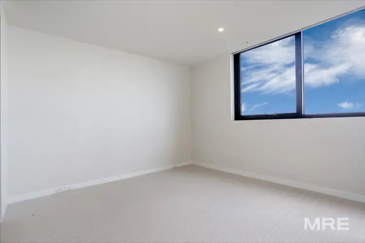 Third view of Homely apartment listing, 409/72 Wests Road, Maribyrnong VIC 3032