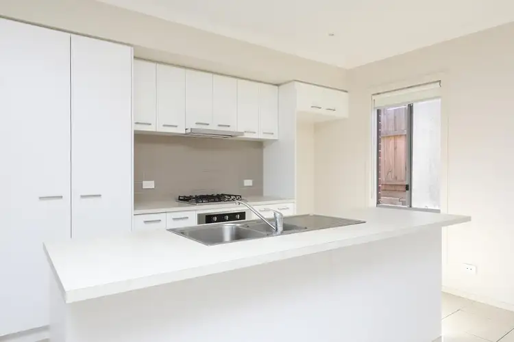 Fourth view of Homely house listing, 10 Aria Court, Doreen VIC 3754