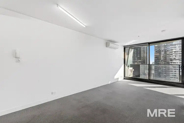 2102/31 A'beckett Street, Melbourne VIC 3000