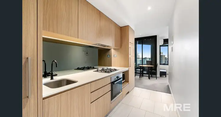2713/120 A'beckett Street, Melbourne VIC 3000
