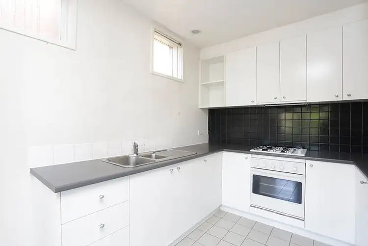 Second view of Homely apartment listing, 37/65-69 Riversdale Road, Hawthorn VIC 3122