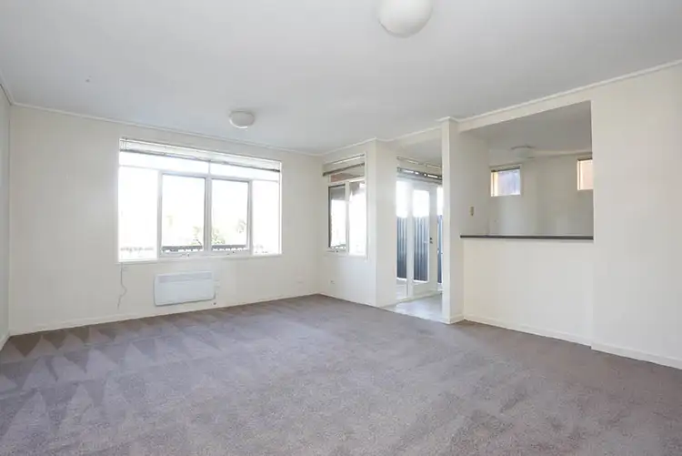 Third view of Homely apartment listing, 37/65-69 Riversdale Road, Hawthorn VIC 3122