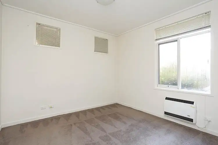 Fourth view of Homely apartment listing, 37/65-69 Riversdale Road, Hawthorn VIC 3122