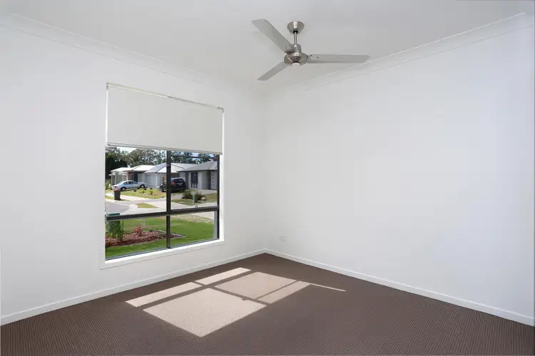 Third view of Homely house listing, 15 Ningi Shores Circuit, Ningi QLD 4511
