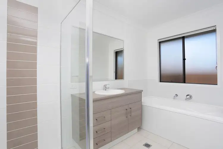 Fourth view of Homely house listing, 15 Ningi Shores Circuit, Ningi QLD 4511