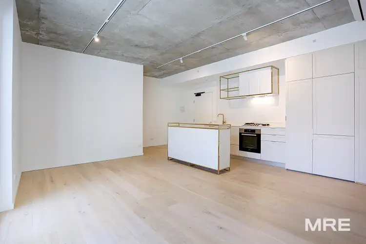 Main view of Homely apartment listing, 106/771-773 Toorak Road, Hawthorn East VIC 3123