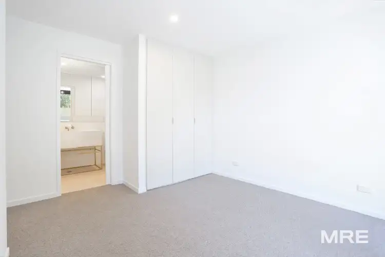 Fourth view of Homely apartment listing, 106/771-773 Toorak Road, Hawthorn East VIC 3123