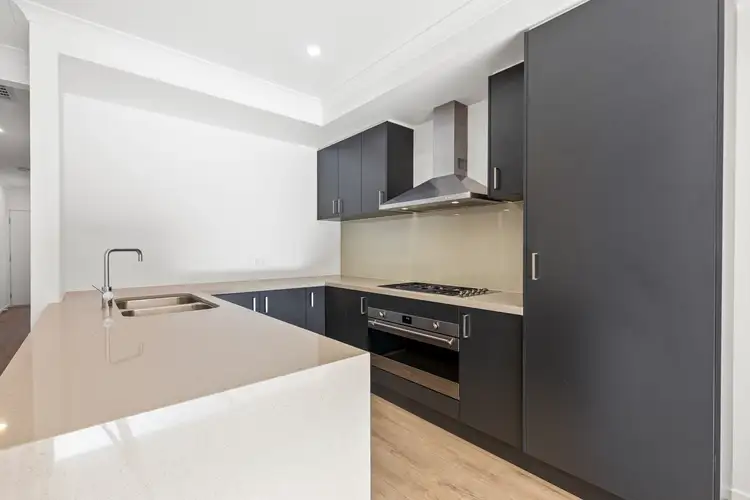 Second view of Homely house listing, 10 Petunia Avenue, Tarneit VIC 3029