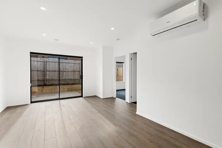 Third view of Homely house listing, 10 Petunia Avenue, Tarneit VIC 3029
