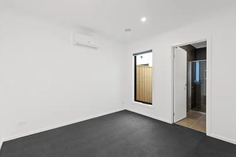 Fourth view of Homely house listing, 10 Petunia Avenue, Tarneit VIC 3029