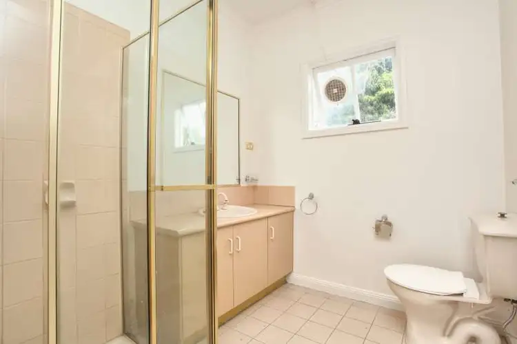 Fourth view of Homely apartment listing, 16/145 Cubitt Street, Richmond VIC 3121
