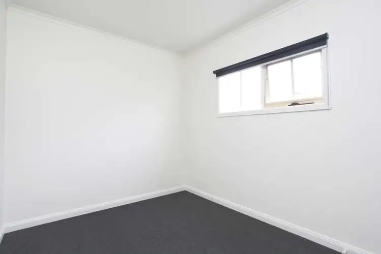 Fifth view of Homely apartment listing, 16/145 Cubitt Street, Richmond VIC 3121
