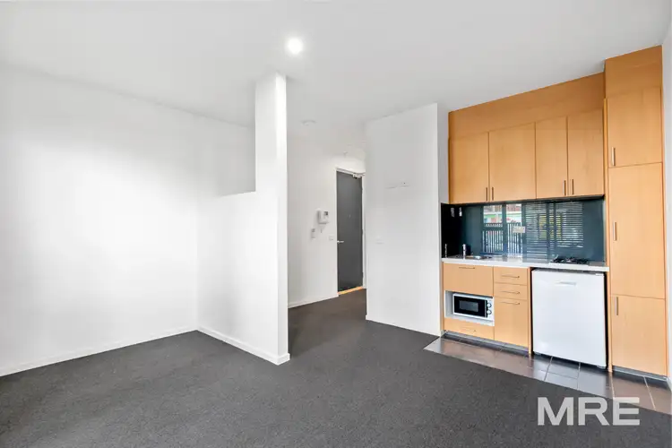 1/230 Elgin Street, Carlton VIC 3053