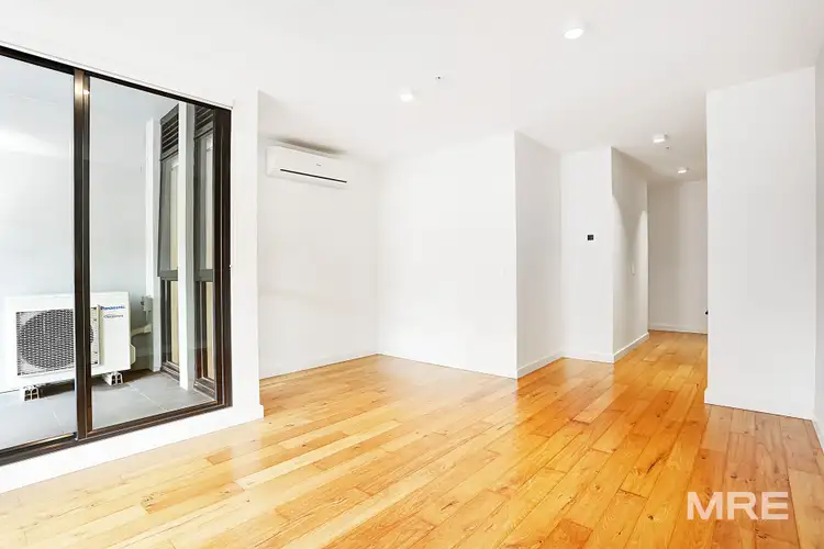 Main view of Homely apartment listing, G01/2 Tweed Street, Hawthorn VIC 3122