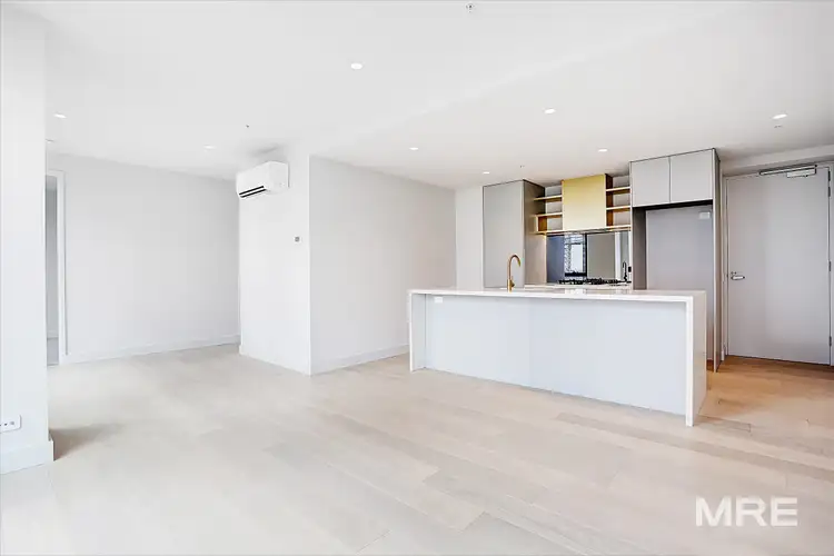 3805/318 Queen Street, Melbourne VIC 3000