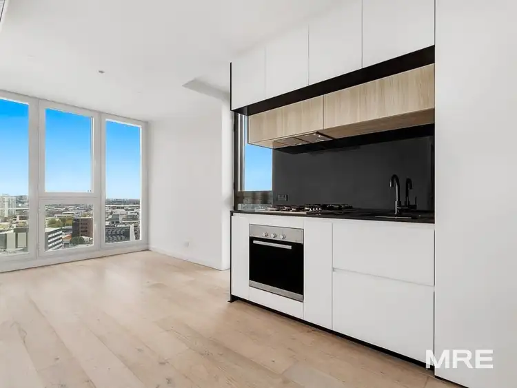 2004/61-63 Haig Street, Southbank VIC 3006