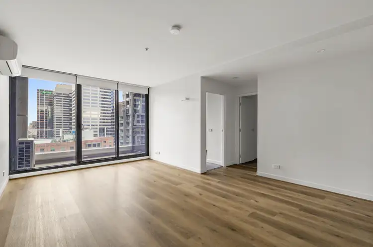 2502/200 Spencer Street, Melbourne VIC 3000