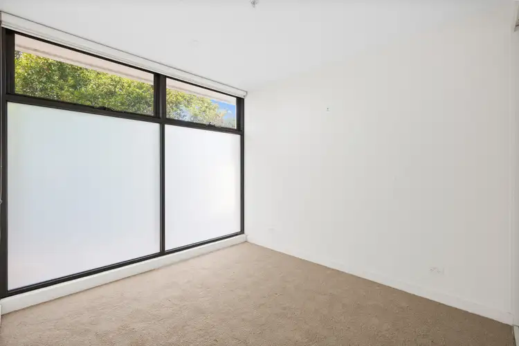 Fifth view of Homely apartment listing, 301/121 Riversdale Road, Hawthorn VIC 3122