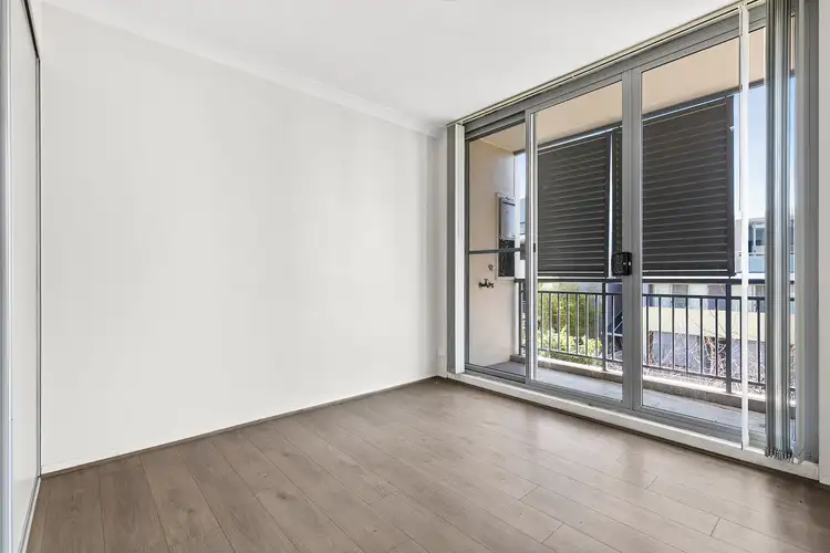 Second view of Homely unit listing, 6/294-302 Pennant Hills Road, Carlingford NSW 2118
