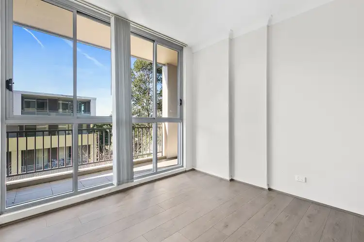 Third view of Homely unit listing, 6/294-302 Pennant Hills Road, Carlingford NSW 2118
